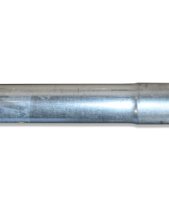 End pipe 60x1.50-2740 3hole